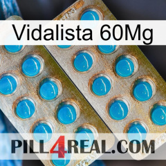 Vidalista 60Mg new08